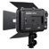 Godox LED170 II Video Light: Picture 2 thumbnail