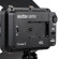Godox LED170 II Video Light: Picture 3 thumbnail