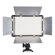 Godox LED308 II: Picture 1 thumbnail