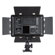 Godox LED308 II: Picture 2 thumbnail