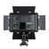 Godox LED308W II Video Light: Picture 2 thumbnail