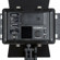 Godox LED308W II Video Light: Picture 3 thumbnail