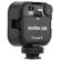 Godox LED36: Picture 2 thumbnail