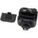 Godox LED36: Picture 4 thumbnail