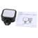 Godox LED36: Picture 5 thumbnail