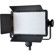 Godox LED500: Picture 1 thumbnail
