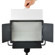 Godox LED500: Picture 6 thumbnail