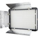 Godox LED500LRC Video Light: Picture 2 thumbnail