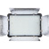Godox LED500LRC Video Light: Picture 3 thumbnail