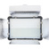 Godox LED500LRC Video Light: Picture 4 thumbnail