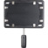 Godox LED500LRC Video Light: Picture 5 thumbnail