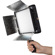 Godox LED500LRC Video Light: Picture 6 thumbnail