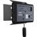 Godox LED500LRC Video Light: Picture 7 thumbnail