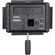 Godox LED500LRC Video Light: Picture 8 thumbnail