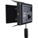 Godox LED500LRC Video Light: Picture 9 thumbnail