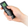 Godox LED500LRC Video Light: Picture 10 thumbnail
