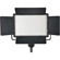 Godox LED500: Picture 1 thumbnail