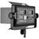 Godox LED500: Picture 3 thumbnail