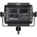Godox LED500: Picture 4 thumbnail