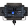 Godox LED500: Picture 5 thumbnail
