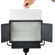 Godox LED500: Picture 6 thumbnail