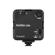 Godox LED64: Picture 4 thumbnail