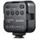 Godox LED6BI: Picture 2 thumbnail