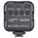 Godox LED6BI: Picture 4 thumbnail