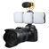Godox LED6BI: Picture 5 thumbnail