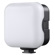 Godox LED6R: Picture 2 thumbnail