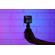 Godox LED6R: Picture 12 thumbnail