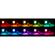 Godox LED6R: Picture 17 thumbnail