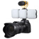 Godox LED6R: Picture 18 thumbnail
