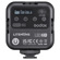 Godox LED6R: Picture 3 thumbnail