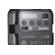 Godox LED6R: Picture 4 thumbnail