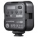 Godox LED6R: Picture 6 thumbnail