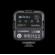 Godox LED6R: Picture 7 thumbnail