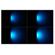 Godox LED6R: Picture 8 thumbnail