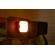 Godox LED6R: Picture 9 thumbnail