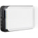 Godox LEDM: Picture 8 thumbnail