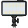Godox LEDM: Picture 3 thumbnail