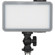 Godox LEDM: Picture 4 thumbnail