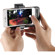 Godox LEDM: Picture 5 thumbnail