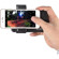 Godox LEDM: Picture 6 thumbnail