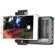 Godox LEDM: Picture 7 thumbnail