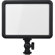 Godox LEDP: Picture 1 thumbnail