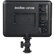 Godox LEDP: Picture 2 thumbnail