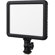 Godox LEDP: Picture 3 thumbnail