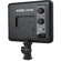 Godox LEDP: Picture 4 thumbnail