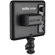 Godox LEDP: Picture 5 thumbnail